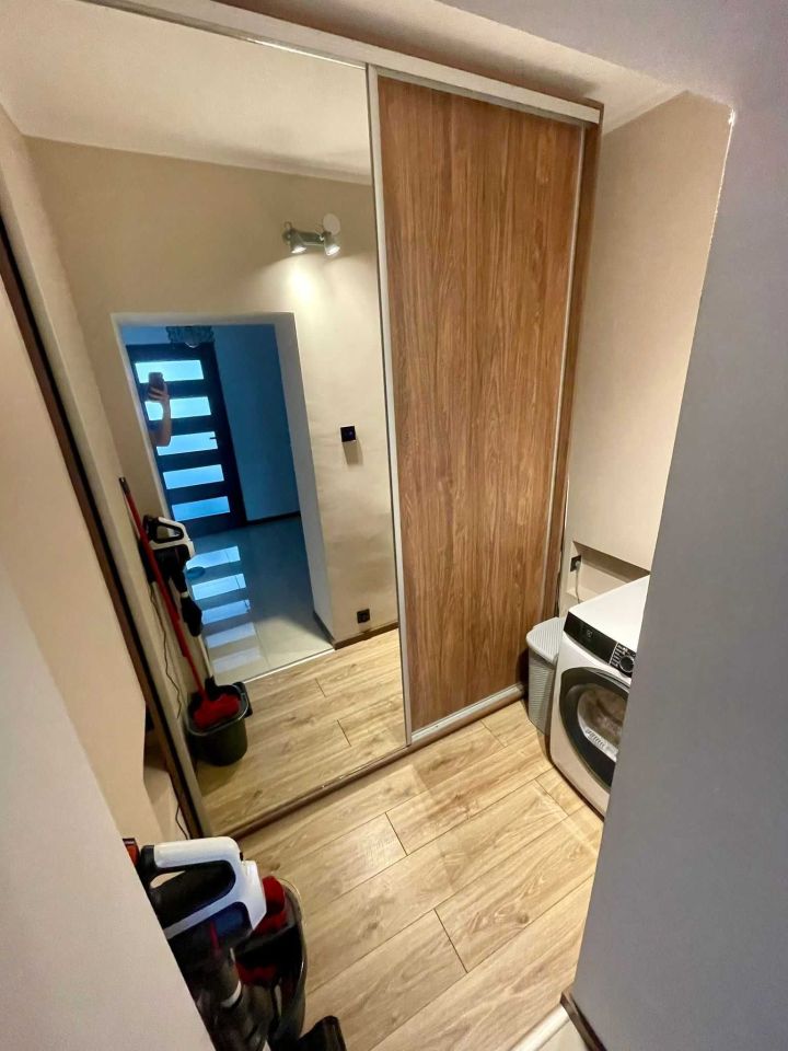 Mieszkanie 2-pokojowe Łowyń, ul. Międzychodzka. Zdjęcie 7