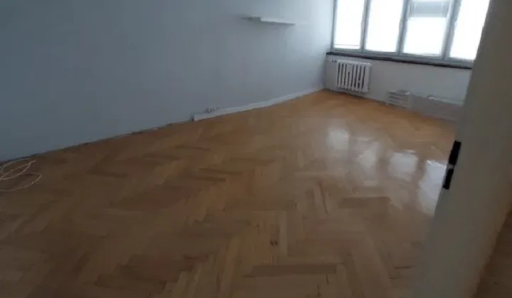 Mieszkanie 3-pokojowe Kalisz, al. Wojska Polskiego