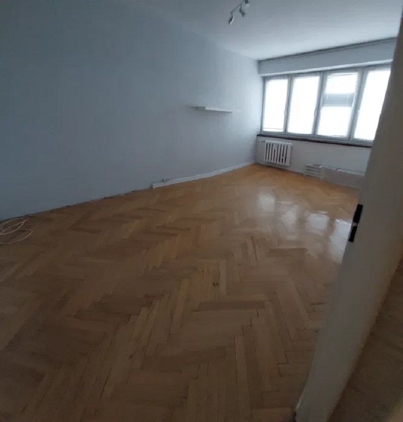 Mieszkanie 3-pokojowe Kalisz, al. Wojska Polskiego. Zdjęcie 1