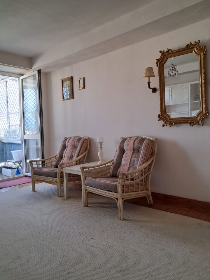 Mieszkanie 3-pokojowe Warszawa Śródmieście, ul. Inflancka. Zdjęcie 3