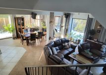 dom wolnostojący Bartoszyce, ul. Jaśminowa. Zdjęcie 2