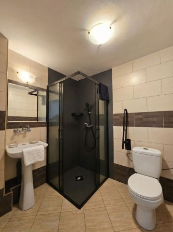 Lokal Karolinów. Zdjęcie 7