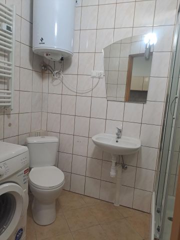 Mieszkanie 2-pokojowe Częstochowa, ul. Tartakowa. Zdjęcie 10