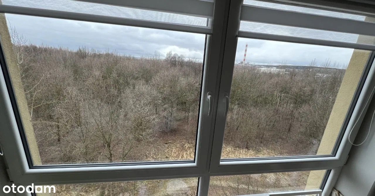 Mieszkanie 1-pokojowe Kielce Szydłówek, ul. Jeleniowska. Zdjęcie 3