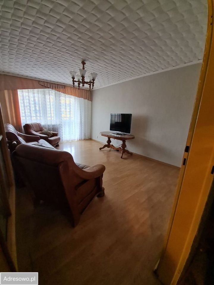 Mieszkanie 2-pokojowe Ruda Śląska Godula, ul. Ludwika Piechy. Zdjęcie 11