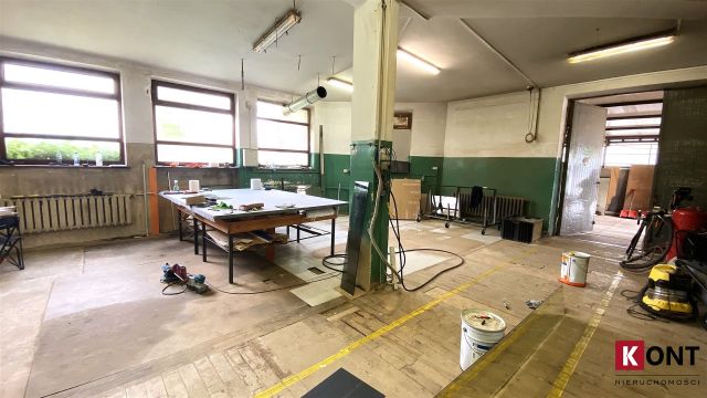 Lokal Myślenice. Zdjęcie 9