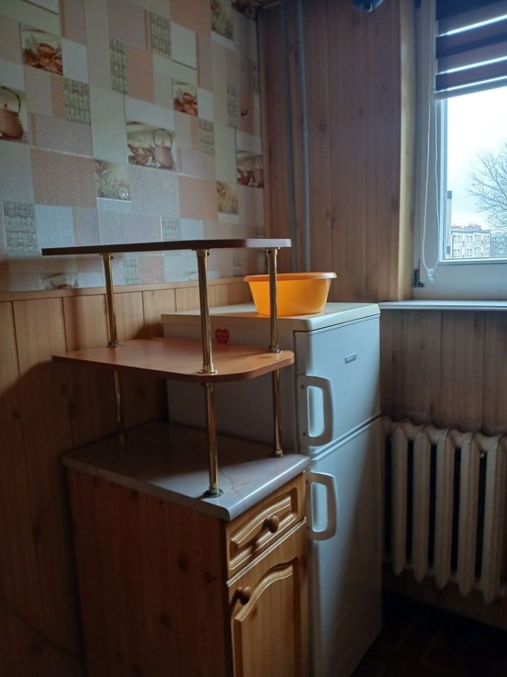 Mieszkanie 1-pokojowe Siemianowice Śląskie Michałkowice. Zdjęcie 5