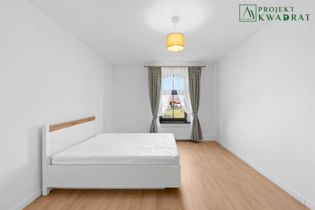 dom wolnostojący, 6 pokoi Chudów, ul. Szkolna. Zdjęcie 19