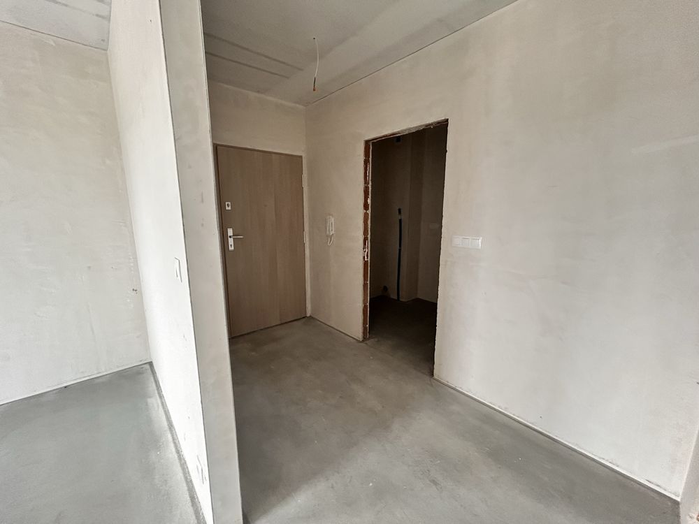 Mieszkanie 3-pokojowe Marszewo. Zdjęcie 8