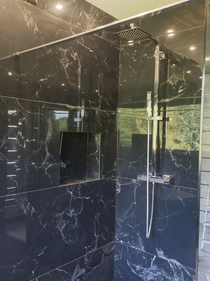 dom wolnostojący, 4 pokoje Rusiec, Rusiec. Zdjęcie 11