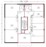 Biuro Wrocław Kowale, ul. Kwidzyńska. Zdjęcie 4