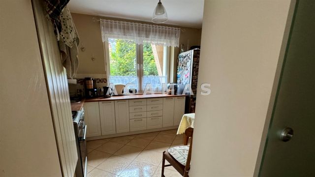 dom wolnostojący, 7 pokoi Wrocław Krzyki, ul. Stolarska. Zdjęcie 12