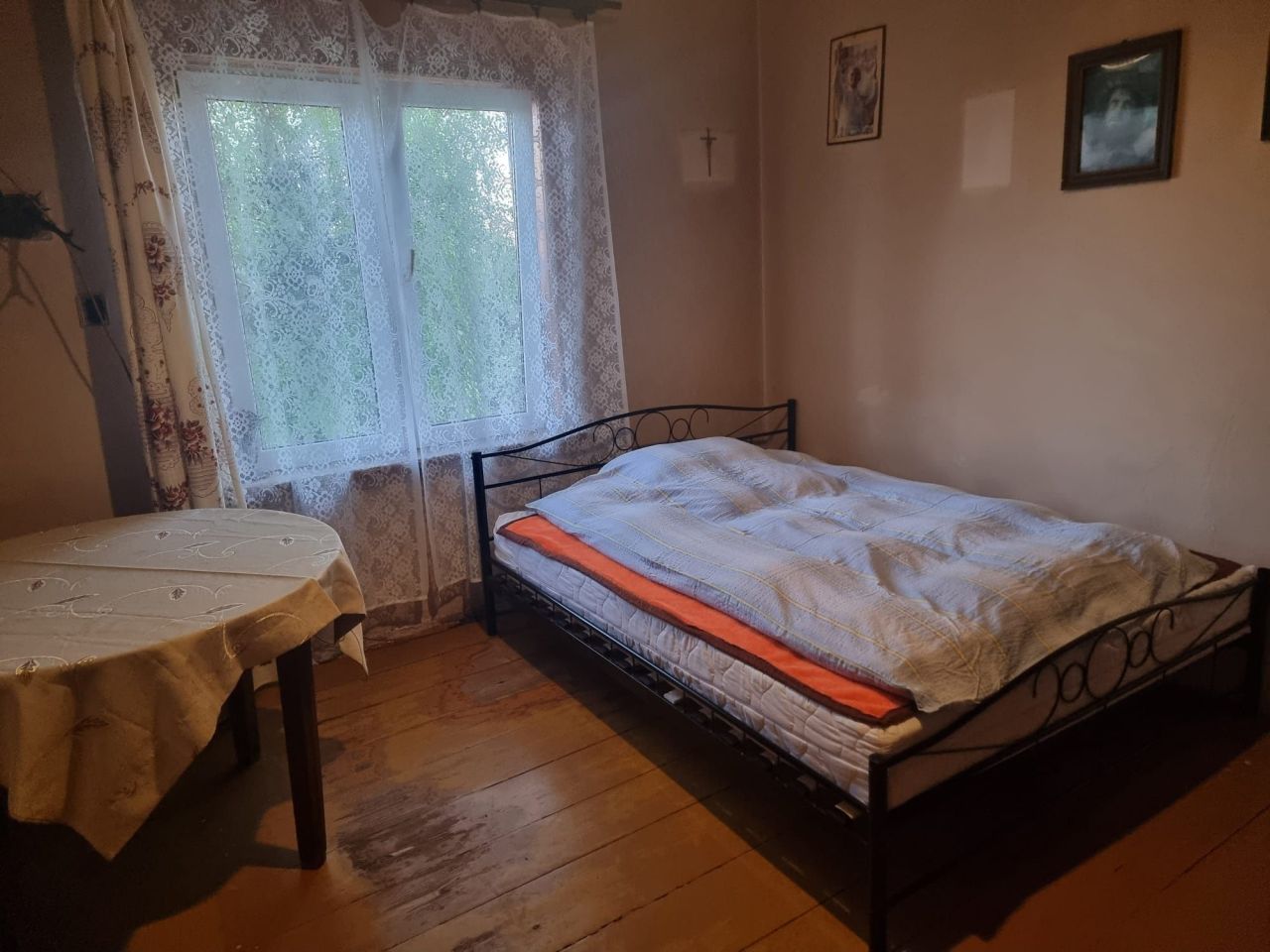 dom wolnostojący Czchów. Zdjęcie 5