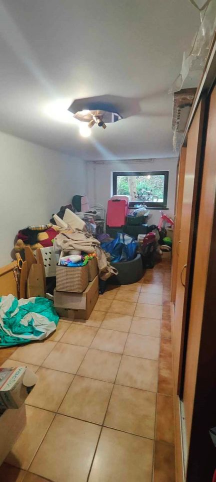 dom wolnostojący, 10 pokoi Ustroń. Zdjęcie 25