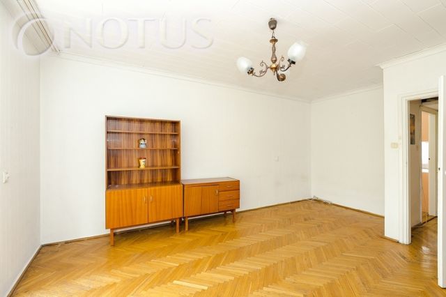 Mieszkanie 2-pokojowe Warszawa Mokotów, ul. Kielecka. Zdjęcie 4