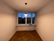 Mieszkanie 3-pokojowe Gdańsk Przymorze, ul. Śląska. Zdjęcie 2