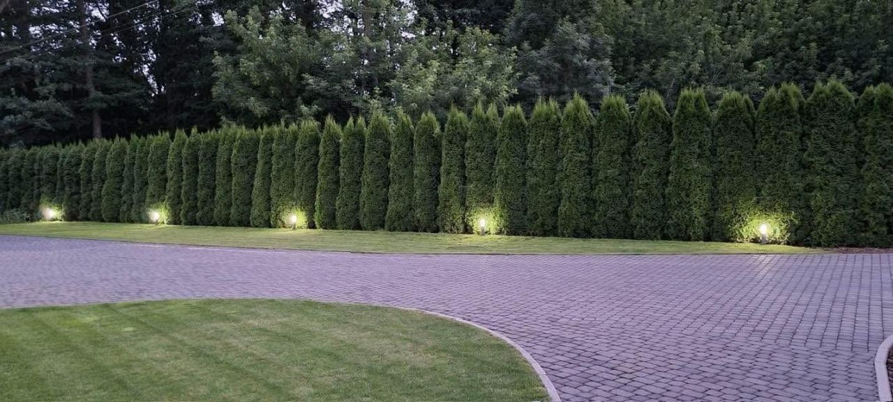 dom wolnostojący, 6 pokoi Lisi Ogon, ul. Spacerowa. Zdjęcie 9