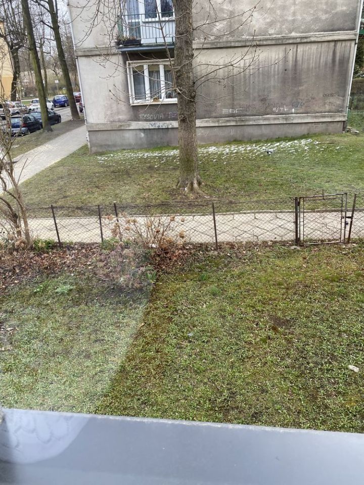 Mieszkanie 2-pokojowe Tychy, ul. Tomasza Edisona. Zdjęcie 8