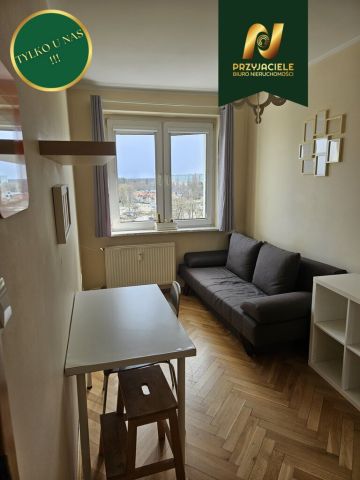 Mieszkanie 4-pokojowe Gdańsk Żabianka, ul. Gospody. Zdjęcie 7