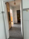 Mieszkanie 3-pokojowe Międzyrzecz Centrum. Zdjęcie 3