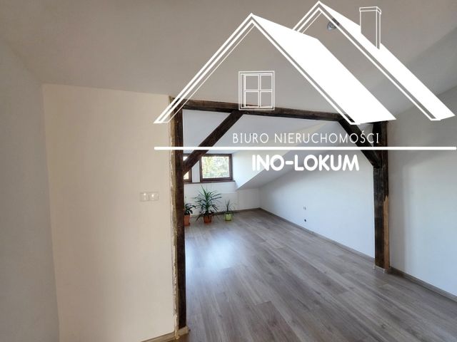 dom szeregowy, 6 pokoi Inowrocław, ul. Ewy Szelburg-Zarembiny. Zdjęcie 6