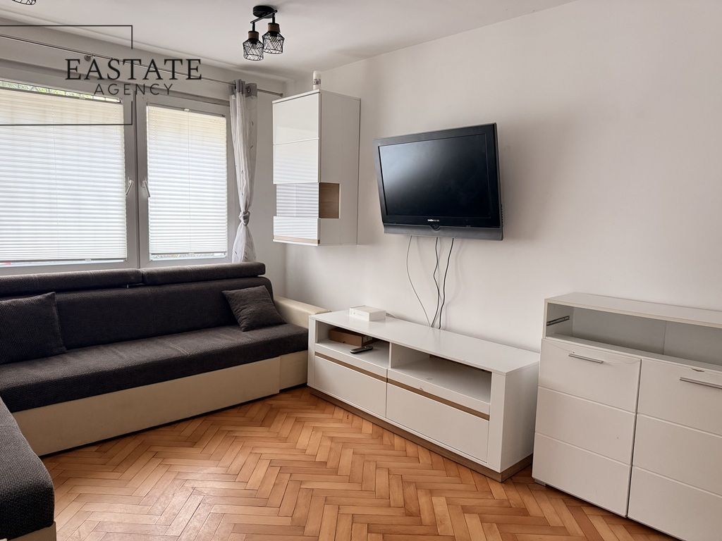 Mieszkanie 2-pokojowe Gdynia, ul. Wójta Radtkego. Zdjęcie 2