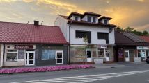 Lokal Kozienice, ul. Radomska. Zdjęcie 2