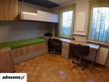 Mieszkanie 2-pokojowe Wrocław Kozanów, ul. Dokerska. Zdjęcie 3
