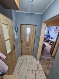 Mieszkanie 2-pokojowe Jelcz-Laskowice Laskowice, ul. Techników. Zdjęcie 3