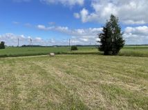 Działka budowlana Antonowo, ul. Szczęśliwa. Zdjęcie 3