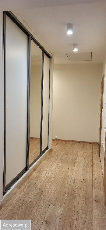 dom wolnostojący, 4 pokoje Górzyn. Zdjęcie 14