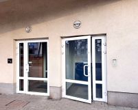 Lokal Otwock, ul. Tysiąclecia. Zdjęcie 3