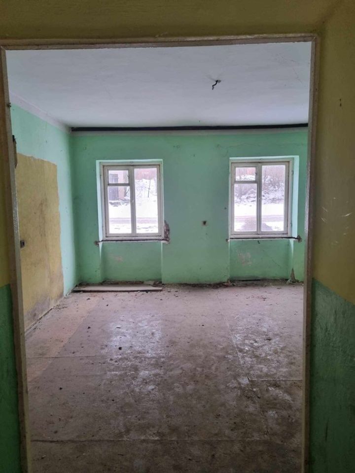 dom szeregowy, 2 pokoje Chwalęcin. Zdjęcie 2