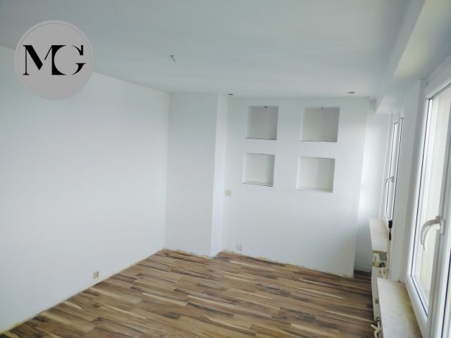 Mieszkanie 3-pokojowe Inowrocław Rąbin, ul. Józefa Krzymińskiego. Zdjęcie 13