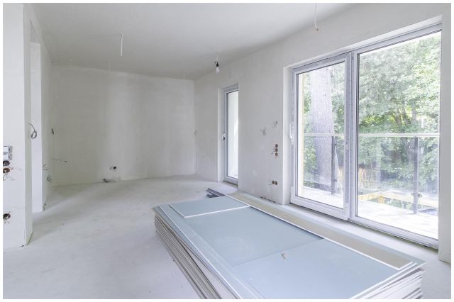 Mieszkanie 4-pokojowe Bielsko-Biała Leszczyny, ul. Olszówka. Zdjęcie 19