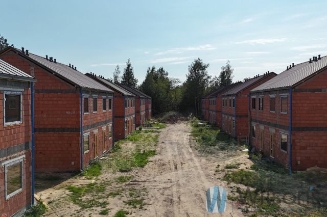 bliźniak, 5 pokoi Stefanowo. Zdjęcie 8