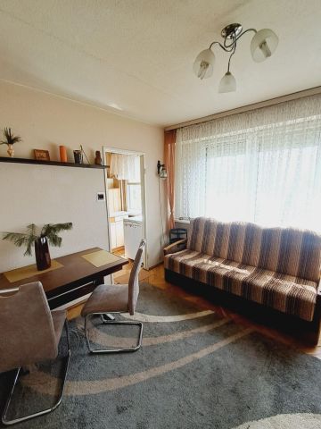 Mieszkanie 2-pokojowe Kalisz Widok , ul. Widok. Zdjęcie 2