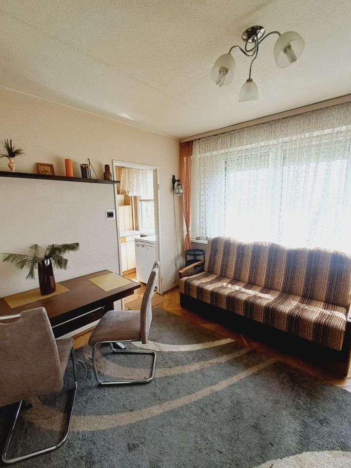 Mieszkanie 2-pokojowe Kalisz Widok , ul. Widok. Zdjęcie 2