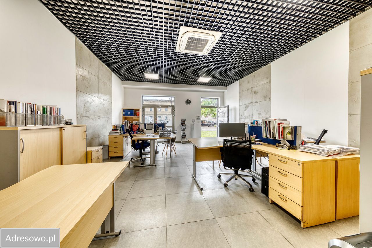 Lokal Bydgoszcz Okole, ul. Graniczna. Zdjęcie 11