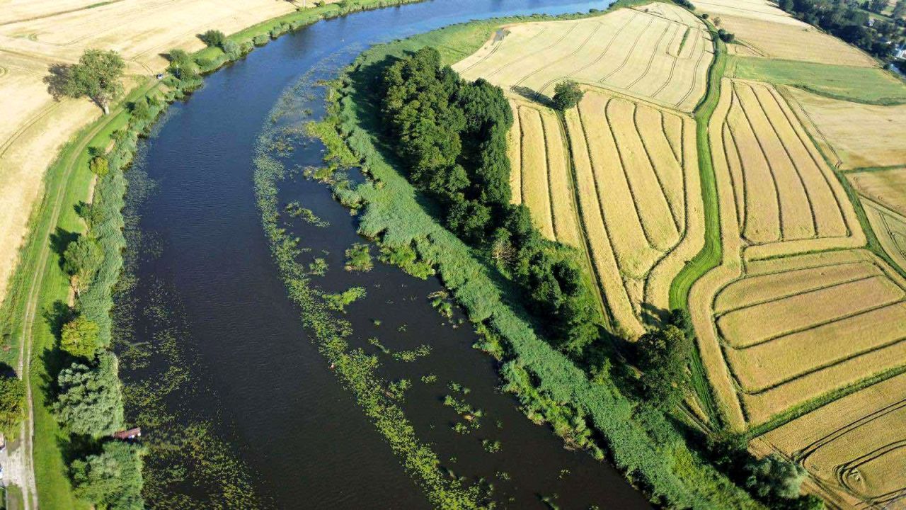 Działka rolna Chełmek. Zdjęcie 3