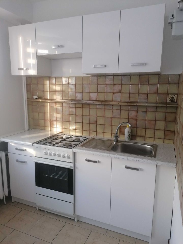 Mieszkanie 2-pokojowe Skawina. Zdjęcie 3