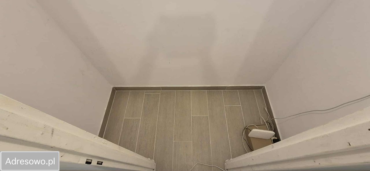 Mieszkanie 2-pokojowe Białystok Leśna Dolina, ul. Bacieczki. Zdjęcie 7