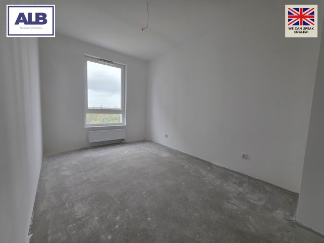 Mieszkanie 2-pokojowe Gdańsk Letnica. Zdjęcie 6