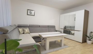 dom wolnostojący, 5 pokoi Skalmierzyce, ul. Ostrowska