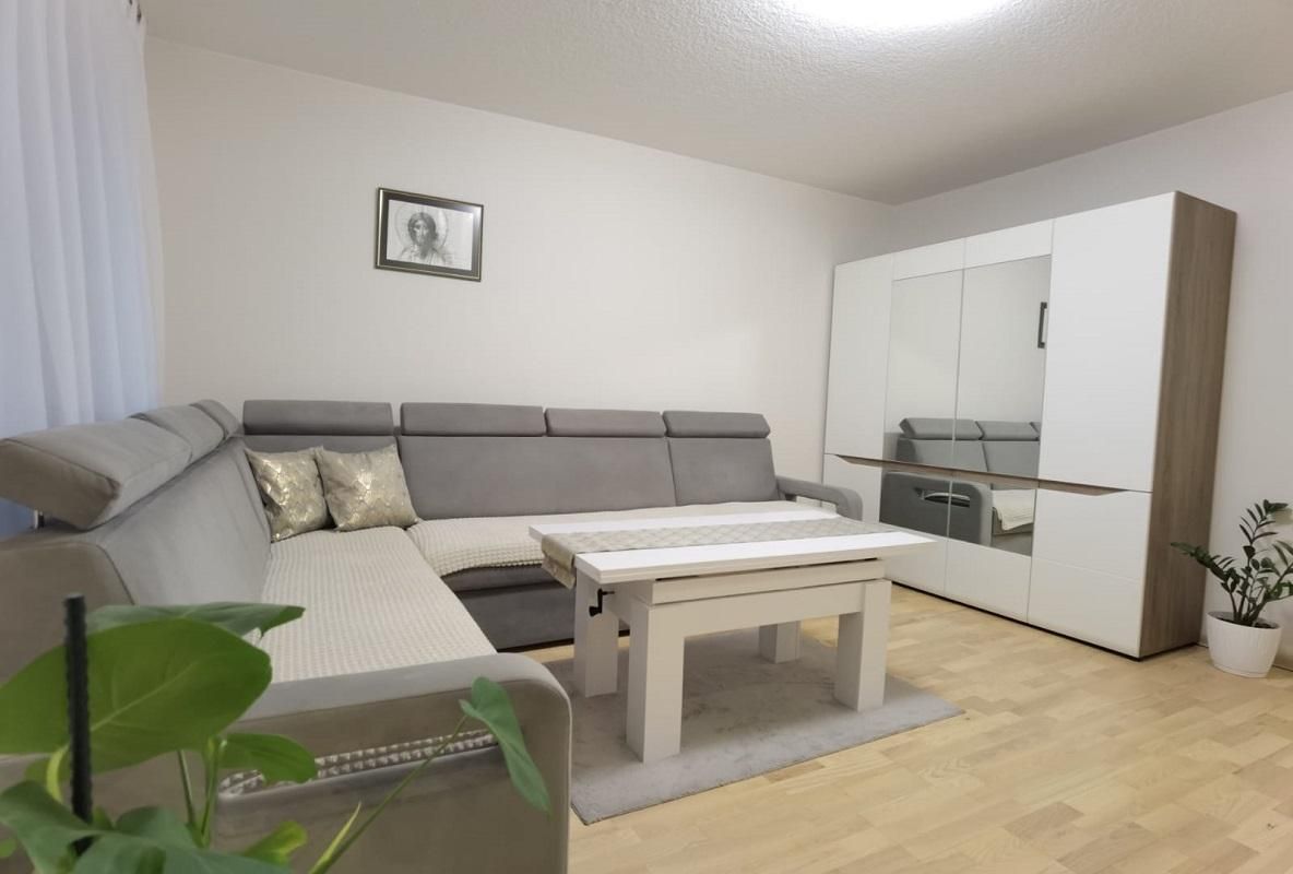 dom wolnostojący, 5 pokoi Skalmierzyce, ul. Ostrowska. Zdjęcie 3