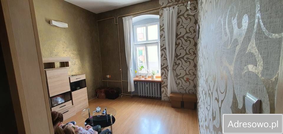 Mieszkanie 2-pokojowe Strzelce Opolskie, ul. Krakowska. Zdjęcie 11