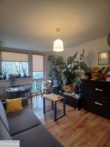 Mieszkanie 3-pokojowe Zielona Góra, ul. Stefana Wyszyńskiego. Zdjęcie 1