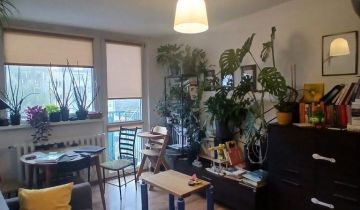 Mieszkanie 3-pokojowe Zielona Góra, ul. Stefana Wyszyńskiego