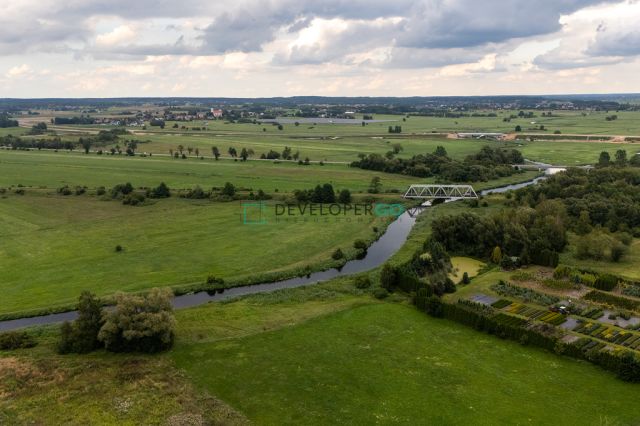 bliźniak, 4 pokoje Fasty, ul. Dzikowska. Zdjęcie 8