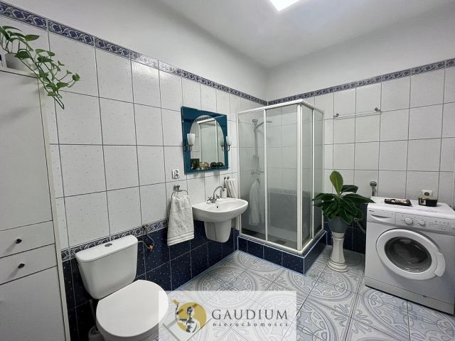 dom wolnostojący, 7 pokoi Bytonia, os. Zielone. Zdjęcie 31